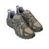 New Balance 610 Sneakers da uomo verde oliva intenso Driftwood ML610TBJ