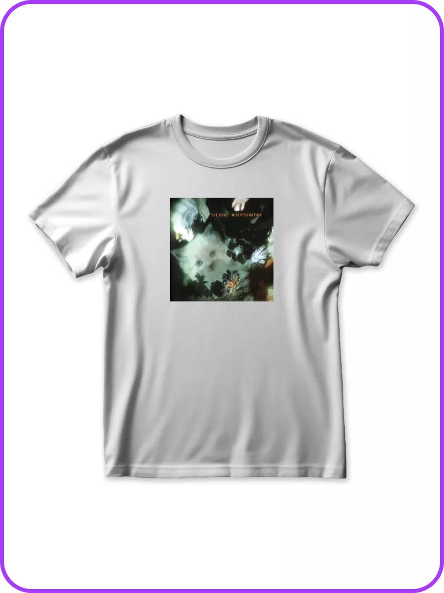 Y2K oversized Washington Capitals hockey printed T-shirt S