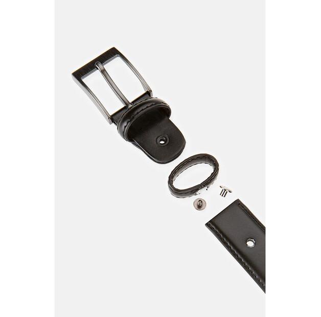 Ремень Lancerto Richard