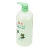 Bee & Flower Nourishing Conditioner - Olive Essence