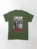 Lethal Weapon Lethal Weapons Classic T-Shirt