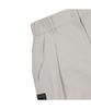 Goldeunbeeo (Women) Bermuda Cargo Shorts_G5Pam25325Bex