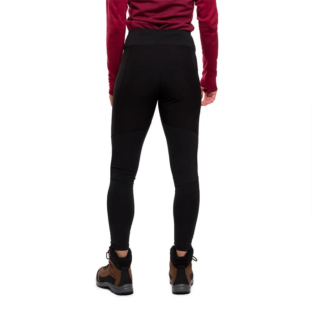 Trangoworld Брюки Scafell