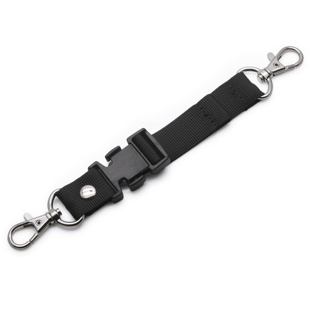 KNUTe Chest Strap for Shoulder Straps Stay In Reduce Prevent Weight and Features a Front Strap for School and Elementary Perfect for Boys and Perfect