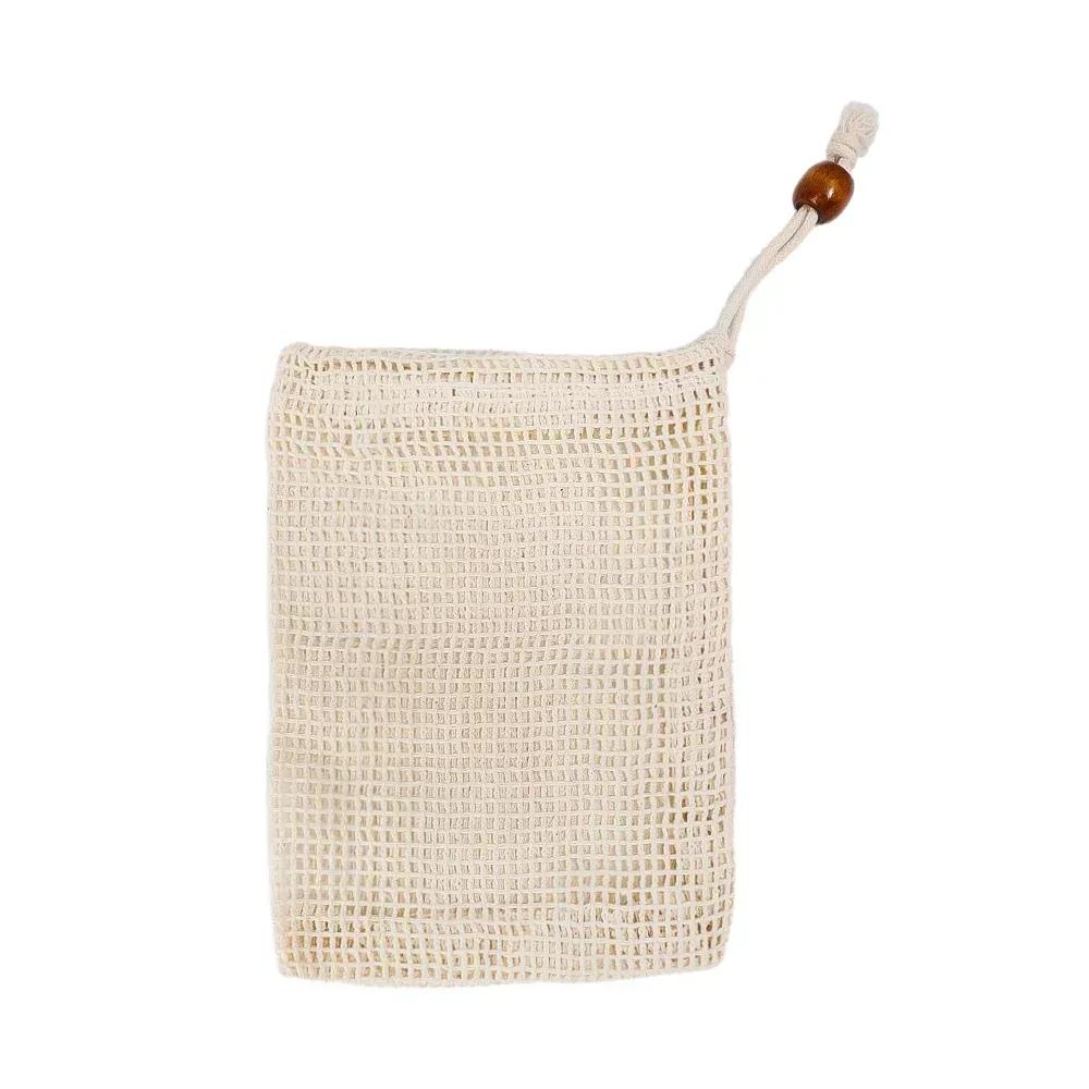 5/2/1Pcs Soap Foaming Net Mesh Bags Bath Washing Tools Body Cleaning Bubble Helper Mesh Deep Cleaning Delicate Foam Cotton Net