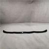 Foton Front Windshield Trim Sticker L050500000355