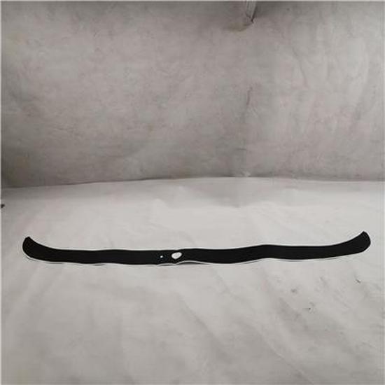 Foton Front Windshield Trim Sticker L050500000355