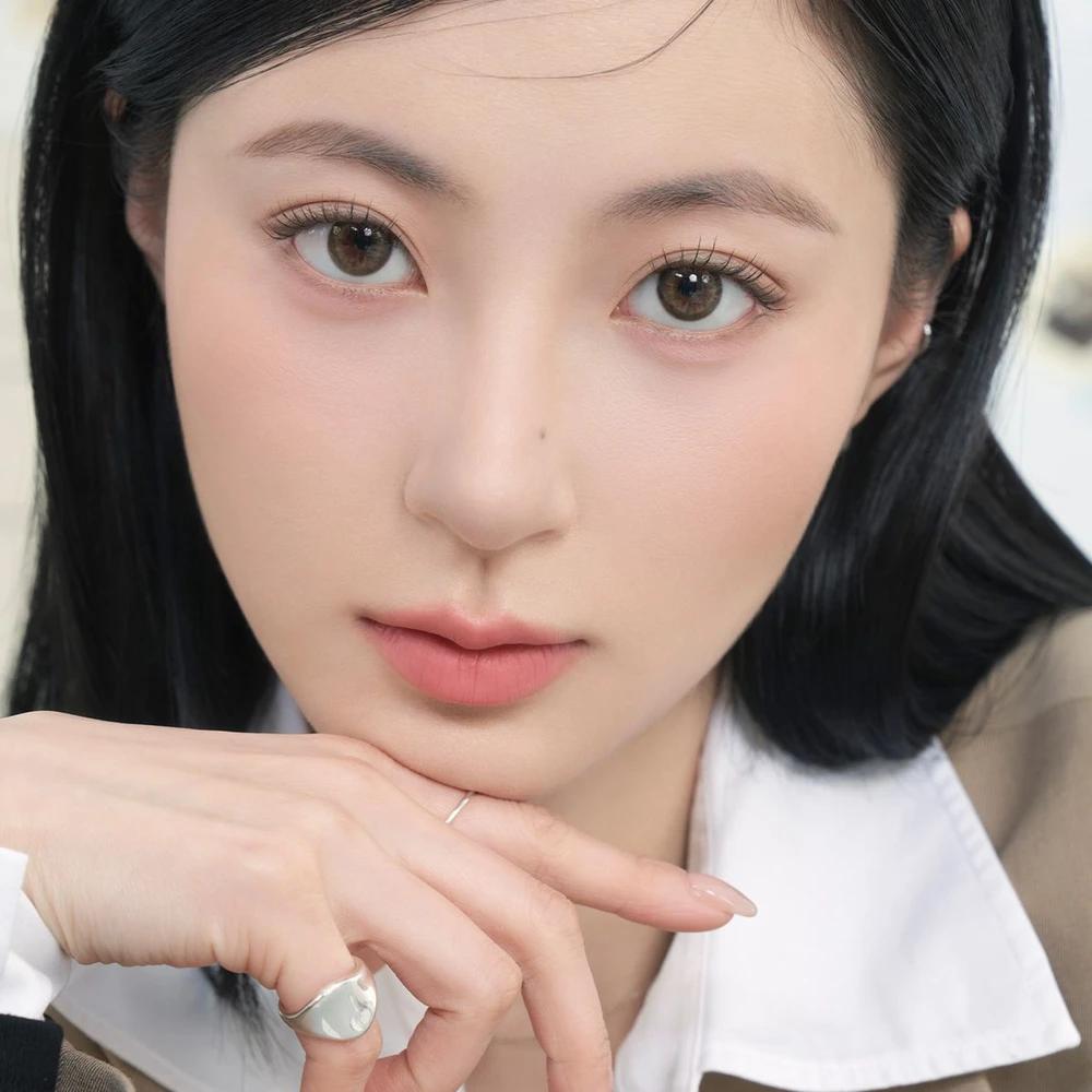 Лучше, чем контур 01 Neutral Warm