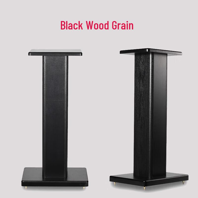 SAST Universal Display Stand