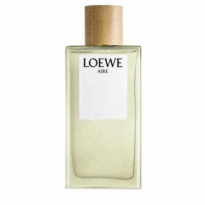 Zapachy – Perfumy