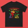 Christmas Santa Claus Funny Drinking Mens T Shirt Womens Tops Tees