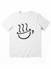 K-On! Essential Unisex T-Shirt