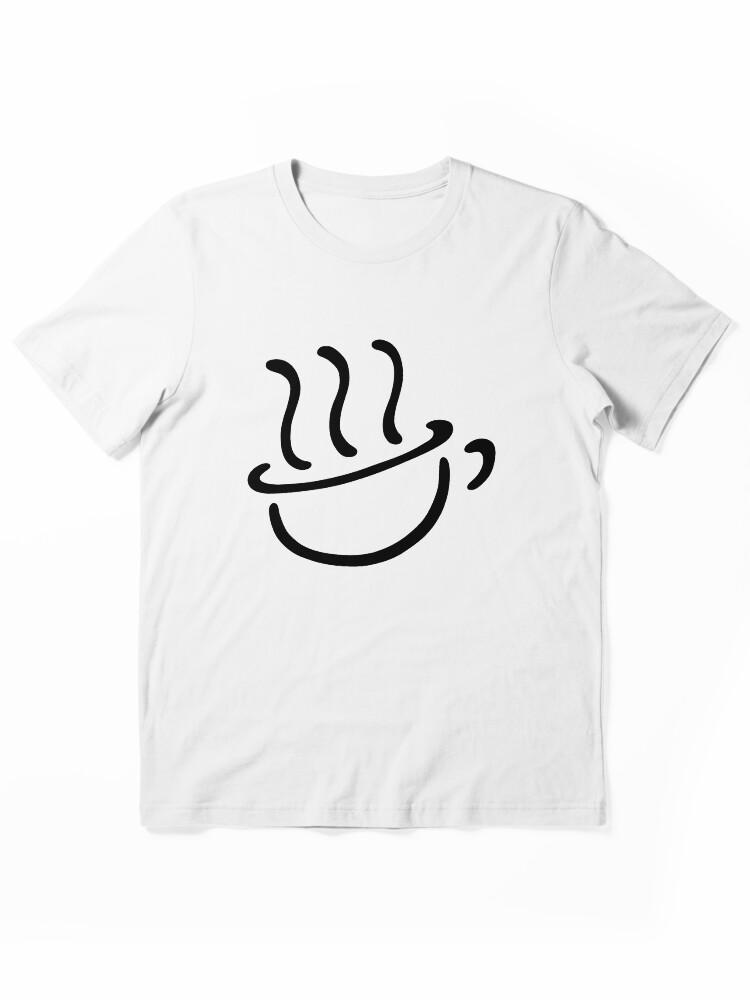 K-On! Essential Unisex T-Shirt