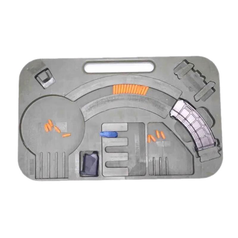 Dream Boat Multi-functional Magazine Loader