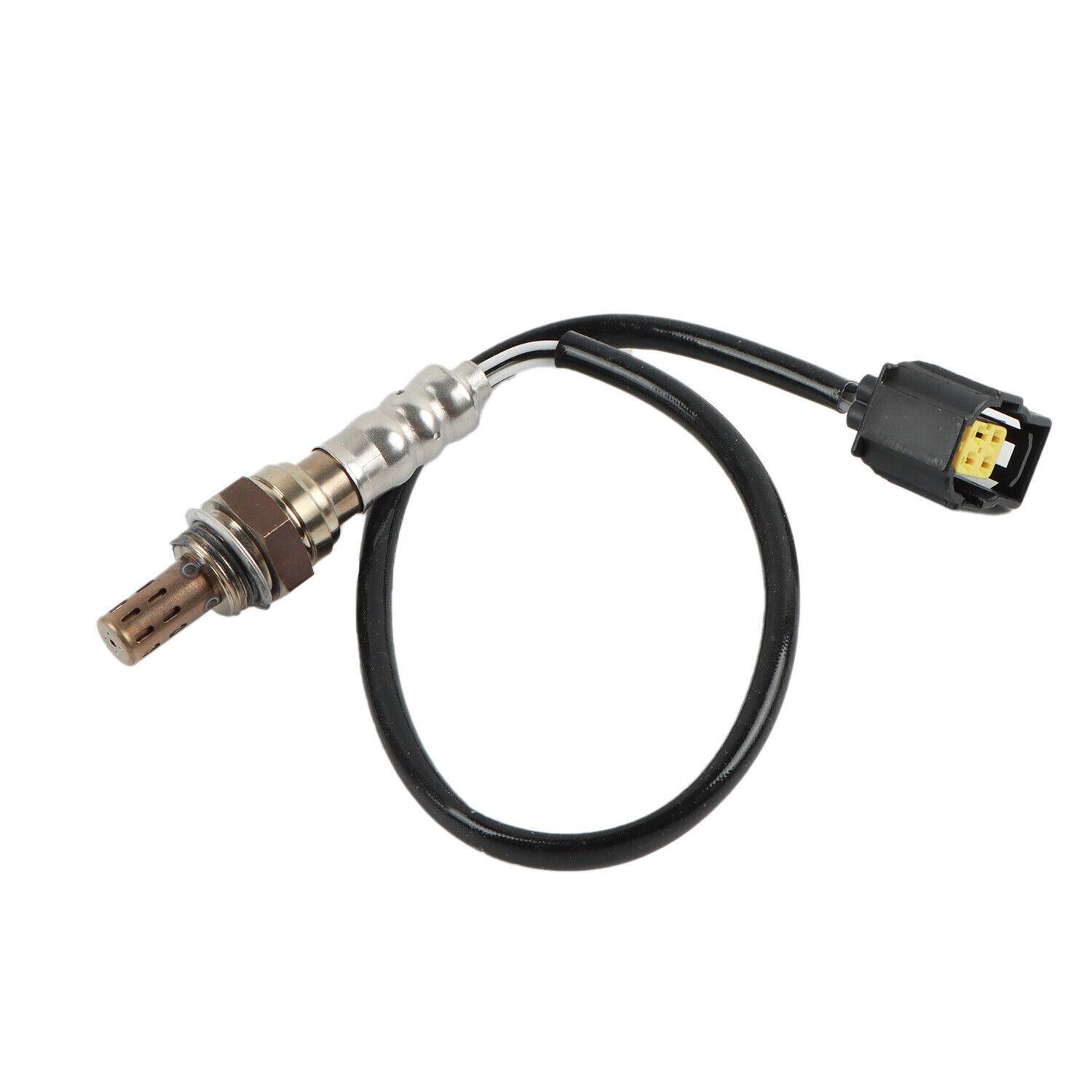 2PCS Upper+Lower Oxygen Sensor For Dodge 2011-2018 Journey 2011-14 Avenger 2.4L