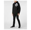 PHILIPP PLEIN Hoodie 9587