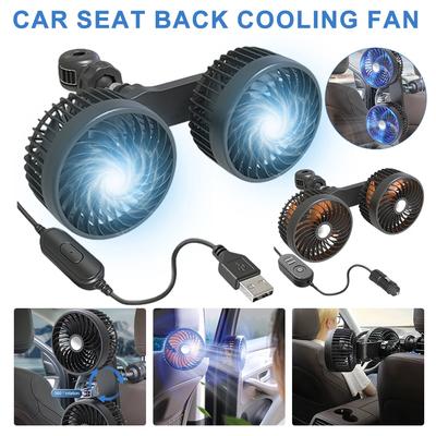 Accesorios Interior – Calentadores para coche