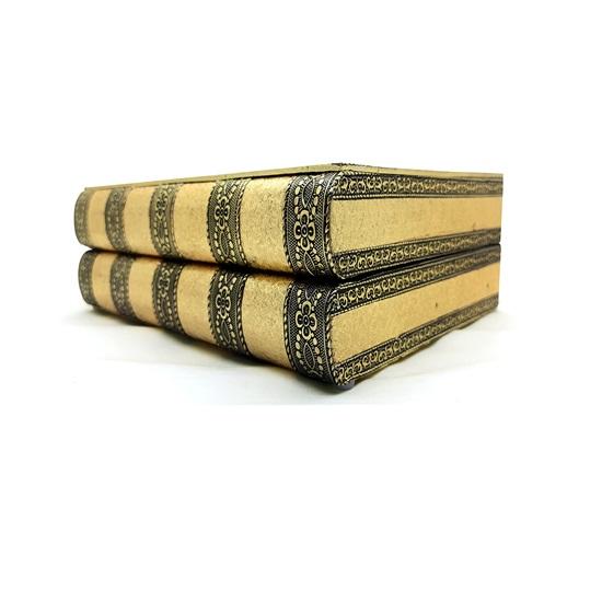 Dřevěný organizér na šperky Ručně vyřezávané řemeslné výrobky Dárkové předměty Šperkovnice