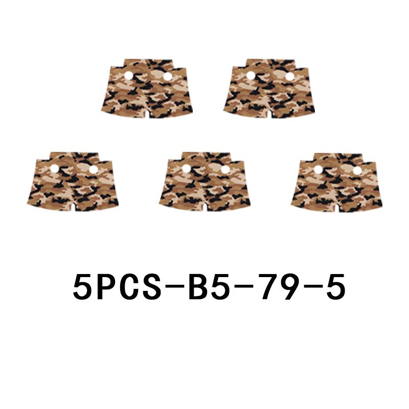 Medieval Castle Knight Figures Weapon Building Blocks Military Army Soldier Flag Shield Cloak Legion Accessories Bricks Toy Gift