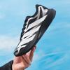 Adidas Men's ADIZERO EVO SL Running Shoes KI4764