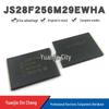JS28F256M29EWHA TSOP-56 NOR Flash Memory Chip, Original Genuine Product.