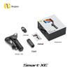 Stabilisateur de téléphone pliable AoChuan SMART XE avec suivi IA