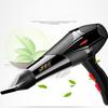 Electric Hair Dryer for Hotels, Dorms & Homes - Ideal for Students and Gift Use