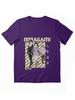 Noragami Yato Hiyori Yukine - Noragami Anime Essential Unisex T-Shirt