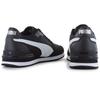 Puma ST Runner V4 Mesh - Men's Sneakers Shoes Black 399666-01 ORIGINAL
