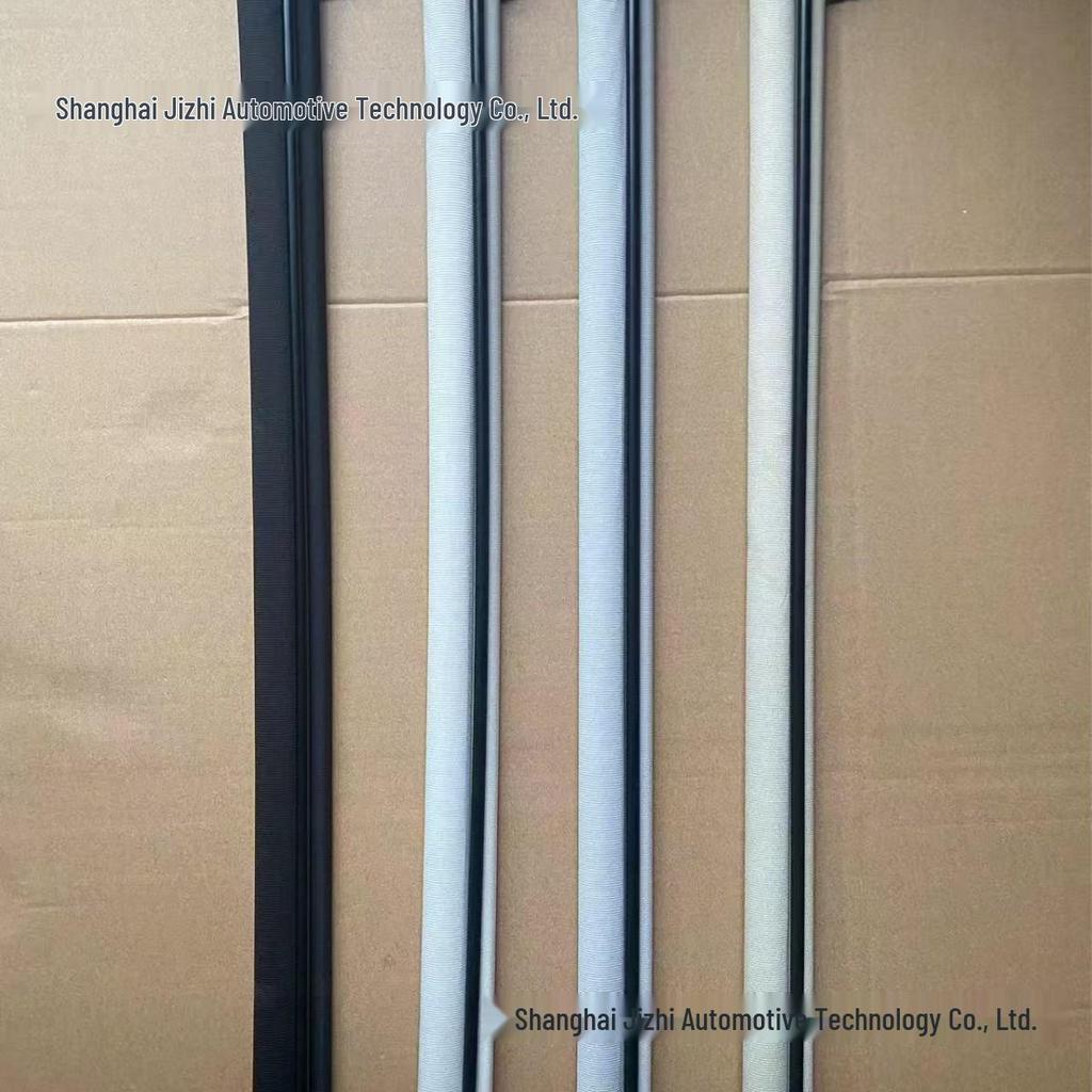 Mercedes-Benz E-Class V213 Front Sunroof Sunshade Roller Blind (2016-2019) A2137802600