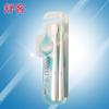Shuke Gentle Soft Bristle Toothbrush