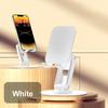 Skládací Stojan na Mobilní Telefon Držák Tablet Stolní Držák Stůl Flexibilní Nastavitelný Stolní Živý Líný Držák Podpora Pro Všechny Telefony