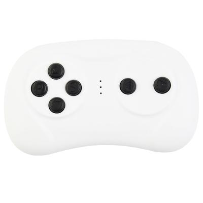 CSR12T1A Receiver for Children's Electric Ride On Vehicle Remote Control Compatible with CSR Circuit Board Models RC1 and RC2