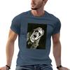 Mayhem Dead Portrait Tshirt T Shirts For Unisex Cotton Soft Unisex T Shirt Luxury Unisex T Shirts High Quality Luxury Brand Tshirt