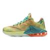 Nike LeBron 12 Low Prm Ep 'LeBronold Palmer' Sneakers 805893-383