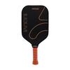 Tenis de masă – Palete tenis de masă