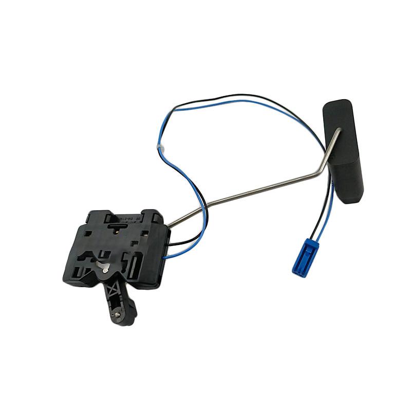 A2055400017 A2059052910 Fuel Level Sensor Float Suitable For Mercedes Benz W205 W213 W253 E200 C300 2055400017 2059052910