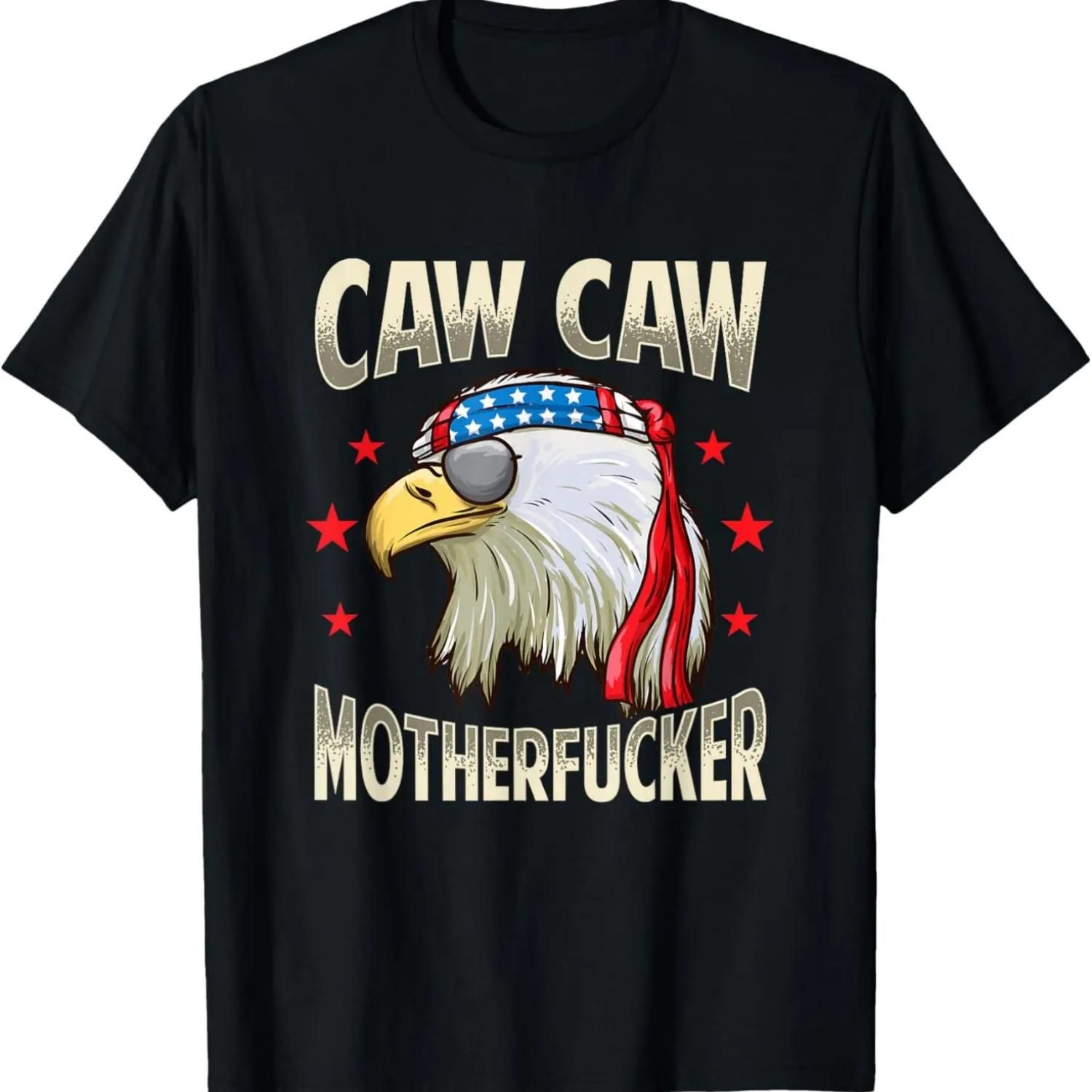 Смешная охотничья камуфляжная футболка  Благословение в маскировке  для ленивой команды S