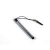 Retractable Universal Touch Screen Pen Capacitive Stylus Pen Smart Phone Tablet