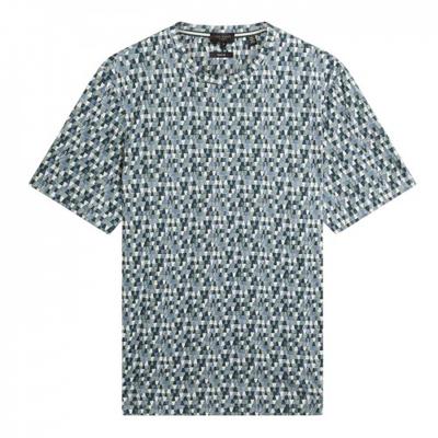 T-shirts & Undertröjor – T-shirts