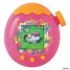 Tamagotchi Paradise Orange Tropics Tamagotchi Paradise Raising Toy [Brand New][In Stock] - -