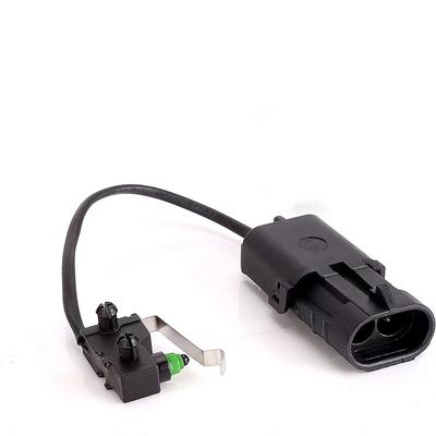 Zespół mikroprzełącznika wstecznego 73195-G01 Pasuje do E-Z-GO EZGO elektryczny 1996-02 (Tylko DCS)