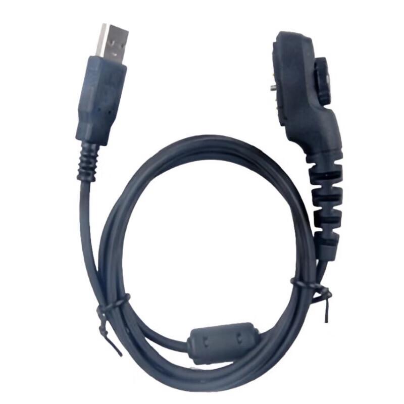 

TANHAI L2p Programming Cable (CN version)