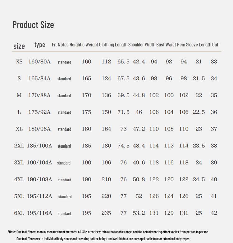 HLA Men's Breathable Casual Short Sleeve T-Shirt