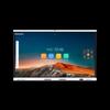 Weishan 75-inch AI5000W Smart Interactive Whiteboard (CN version)