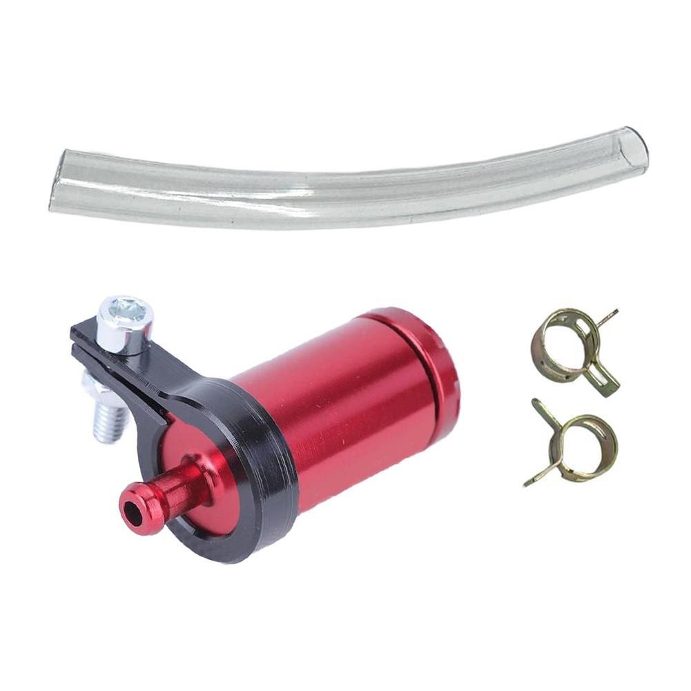 

Hydraulic Brake Filter Motorcycle Oil Cup Cost-effective Solution