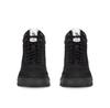 U.S. Polo Assn. Ankle Boots JAMIE001M/DL1, Black