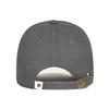 Spring Autumn Embroidered Baseball Cap Men Outdoor Sunshade Cap