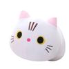 Hot 20/28cm Soft Animals Cartoon Cat Pillows Cushion Lovely Rabbit Stuffed Dog  Penguin Pig Frog Plush Toy Birthyday Gift