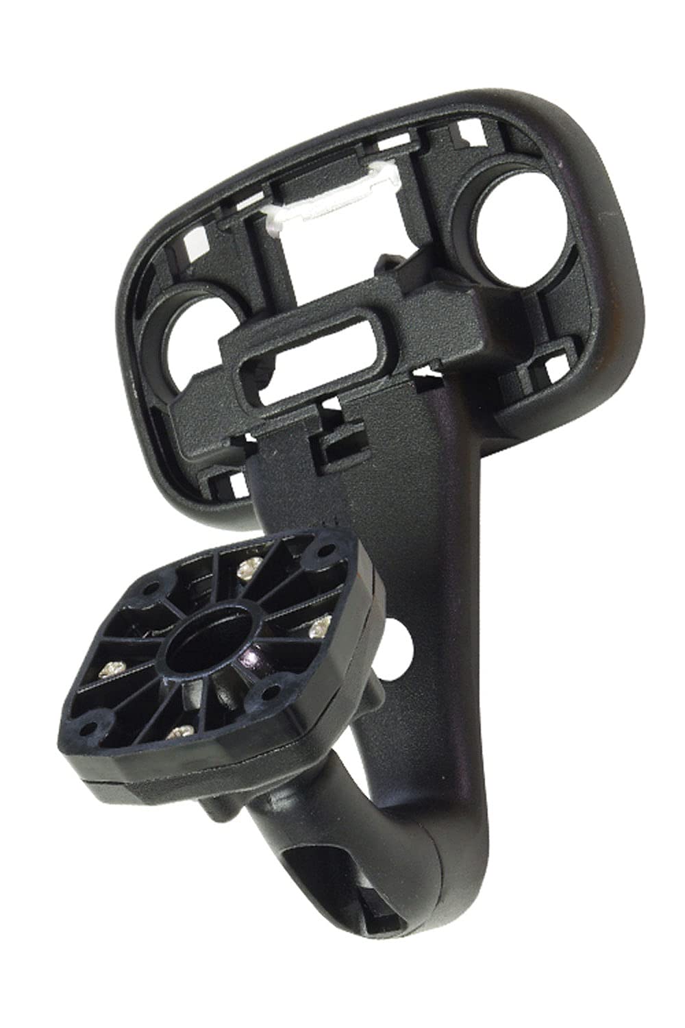 

Крепление цифрового зеркала заднего вида цифрового MR Каждое оригинальное зеркало Chevrolet можно использовать с MAXWIN, совместимым с кронштейном, зеркалом для конкретного автомобиля, зеркалом, чёрный